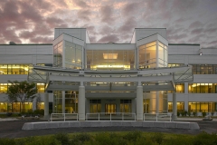 Dartmouth-Hitchcock Medical Center – Lebanon, NH