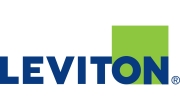 Leviton