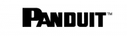 Panduit