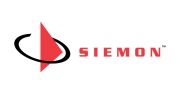 Siemon