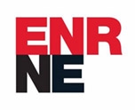 ENR New England Logo