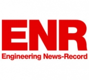 enr_logo_web